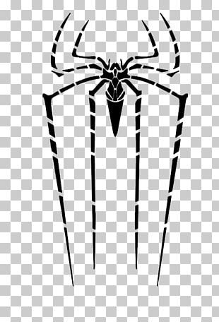 Spider-Man Film Series Drawing PNG, Clipart, Amazing Spiderman, Amazing ...