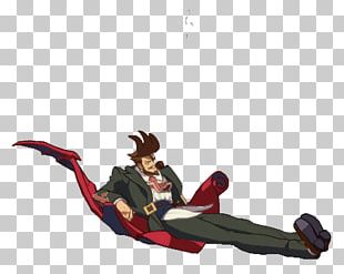 Guilty Gear Xrd Thumbnail 16 December PNG, Clipart, Cartoon, Character ...