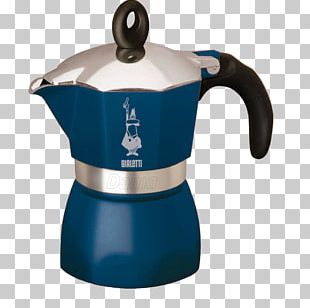 Coffee, cuban, espresso, moka, pot icon - Download on Iconfinder