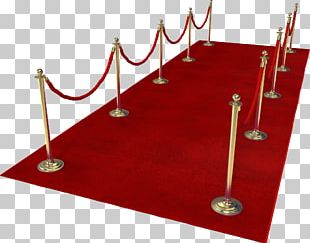 Red Carpet PNG Images, Red Carpet Clipart Free Download