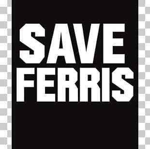 Ferris