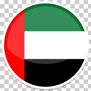 Flag Of Yemen Flag Of Iraq PNG, Clipart, Flag, Flag Of Bangladesh, Flag ...