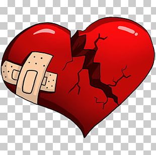 Broken Heart Breakup PNG, Clipart, Art, Broke, Broken, Broken Glass ...