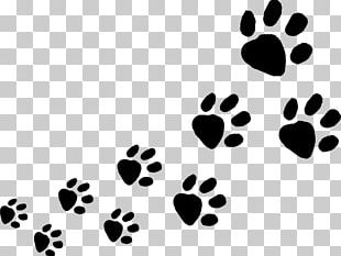 Dog Letter Duck Patrol Paw PNG, Clipart, Alphabet, Angle, Animals ...