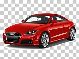 Youtube Minecraft Audi Rs 6 Roblox Video Game Png Clipart Area - youtube minecraft audi rs 6 roblox video game sports activities