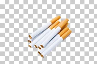 Marlboro Cigarette Pack Arabs Tobacco Png, Clipart, Arabs, Brand 