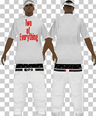 San Andreas Multiplayer Grand Theft Auto: San Andreas MediaFire Mod PNG,  Clipart, Action Figure, Armour, Chicano