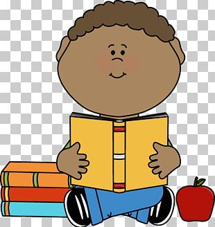 Reading Child Book PNG, Clipart, Book, Child, Children, Children Kids ...