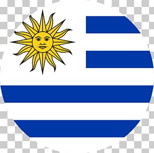 Uruguay national football team png images