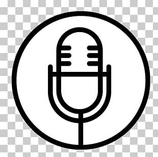 Bear Sketch Podcast Giant Panda Encapsulated PostScript PNG