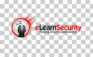 Black Hat Briefings ELearnSecurity Computer Security Cyberwarfare Computer Software PNG