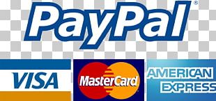Carte Bleue Credit Card Payment Money Organization PNG