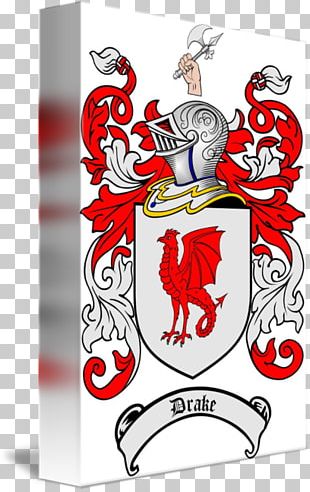 Coat Of Arms Crest Family Surname Clan Ross PNG