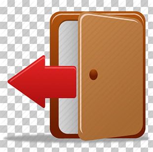 Computer Icons Icon Design PNG