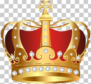 Crown King Royal Family Png Clipart Brass Clip Art Computer Icons Crown Crown Clipart Free Png Download