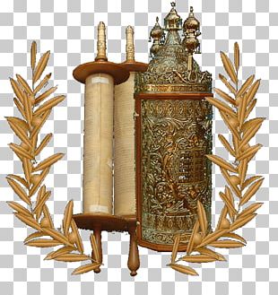 Military Church Tabernacle Israel Defense Forces Poster PNG
