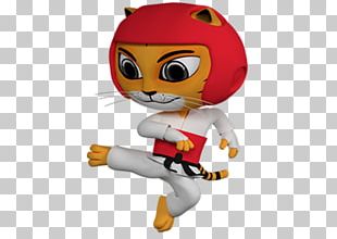 Taekwondo At The 2017 Southeast Asian Games Taekwondo At The 2017 Southeast Asian Games ASEAN Para Games Mascot PNG