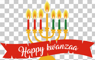 Kwanzaa PNG