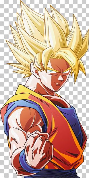 Goku Kamehameha Vegeta Dragon Ball Super Saiya PNG, Clipart, Akira ...