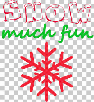 fun in the snow clipart backgrounds