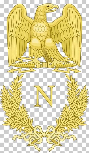 Frame Porcelain French Imperial Eagle PNG, Clipart, Animals, Border ...