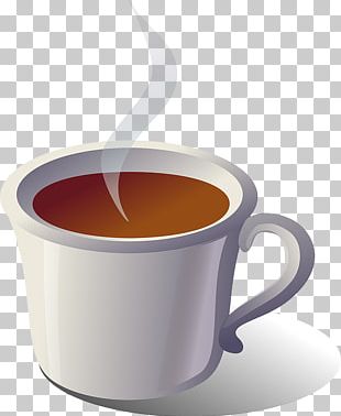 Tea Bag Teacup Coffee Drawing PNG, Clipart, Bag, Black And White, Black ...