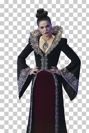 Evie Evil Queen Maleficent Carlos PNG, Clipart, Brand, Carlos ...