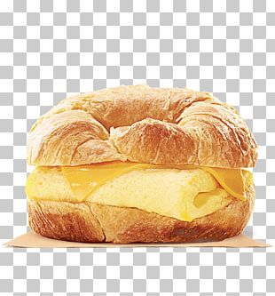 Croissant Bacon PNG, Clipart, American Cheese, American Food, Bacon ...