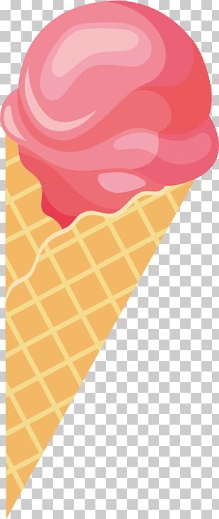 Neapolitan Ice Cream Ice Cream Cones Png Clipart Cone Cream Dairy Product Dessert Flavor
