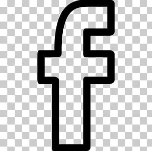 Computer Icons Facebook Logo Social Networking Service Like Button PNG ...