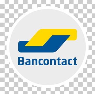 Bancontact-Mistercash NV Payment Maestro Bank Payconiq PNG