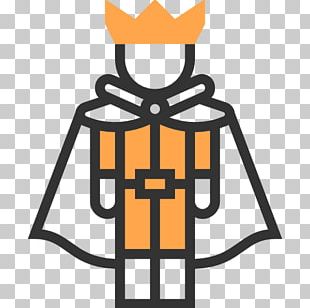 Computer Icons Scalable Graphics Fairy Tale Encapsulated PostScript PNG