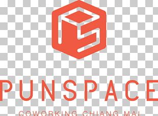 Coworking Digital Marketing Skill Share Business Startup Company Data PNG