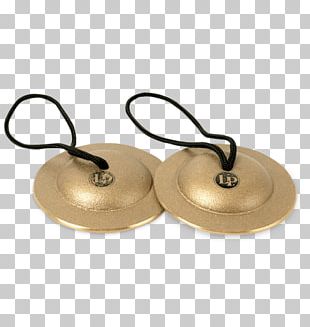 Cymbal Zill Musical Instruments Percussion PNG