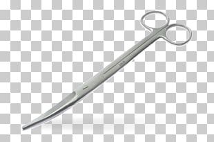 Mayo Scissors Mayo Clinic Needle Holder Surgical Instrument PNG