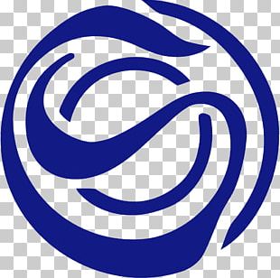Sankyo Chemical Solvent In Chemical Reactions Industry Cleaning Agent Business PNG