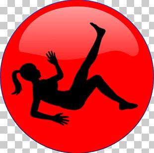 Self-defense Social Media Blog PNG