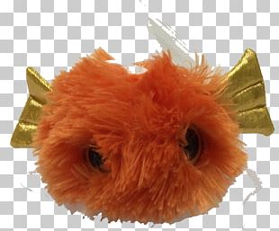 Snout Stuffed Animals & Cuddly Toys PNG