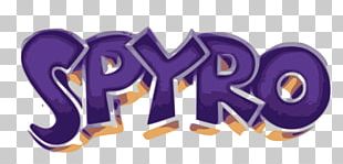 The Legend Of Spyro: The Eternal Night The Legend Of Spyro: A New Beginning Spyro The Dragon The Legend Of Spyro: Darkest Hour Spyro: Year Of The Dragon PNG