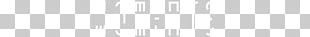 Uber United States Real-time Ridesharing Hotel Autonomous Car PNG