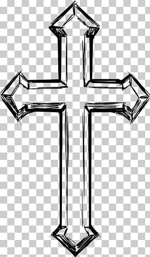 Cross Drawing PNG, Clipart, Angle, Area, Christian Cross, Computer ...