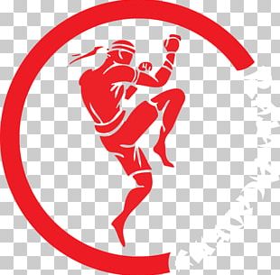 Muay Thai Kickboxing Mixed Martial Arts PNG, Clipart, Abdomen, Active ...