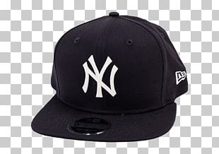 New York Yankees 59Fifty New Era Cap Company Hat PNG, Clipart