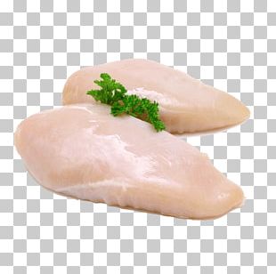 Chicken Breast Png Images, Chicken Breast Clipart Free Download