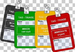 Triage PNG Images, Triage Clipart Free Download