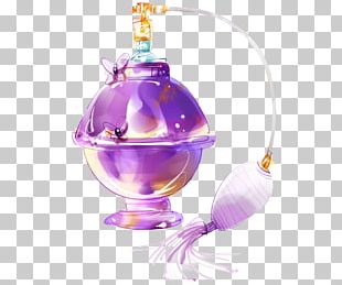 Chanel Perfume PNG, Clipart, Cartoon, Chanel, Chanel No 5, Coco Chanel ...