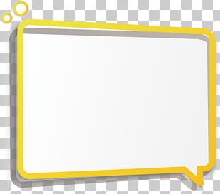 rounded rectangle border png