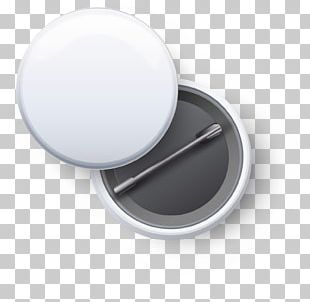 Pinback Button PNG Images, Pinback Button Clipart Free Download