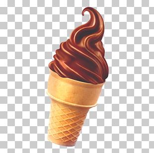 Ice Cream Cone Biscuit Roll McDonald's PNG, Clipart, Cone, Cone Ice ...