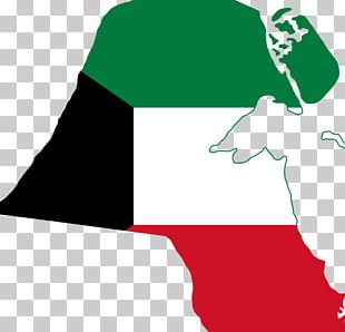 Flag Of Kuwait Flag Of The United Arab Emirates National Flag PNG ...